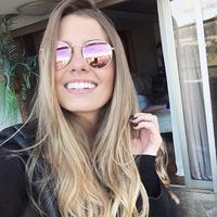 Отзыв от Антонина - виза ДТВ